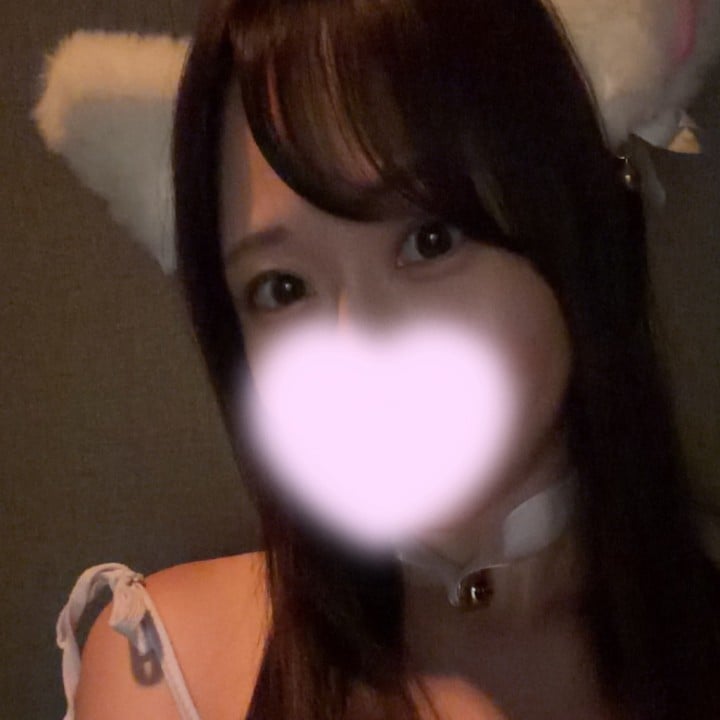 こちょう