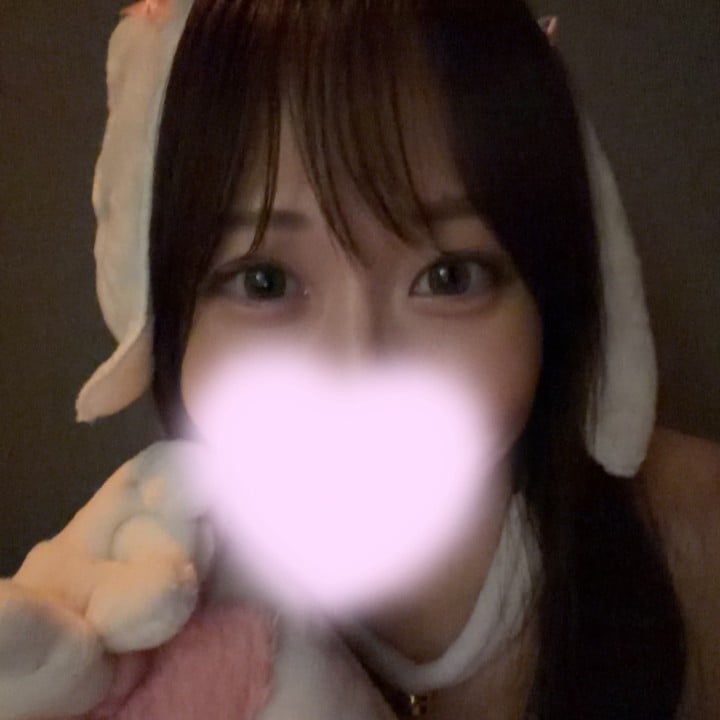 こちょう