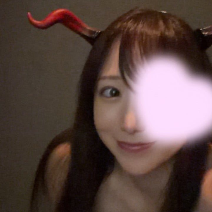 こちょう