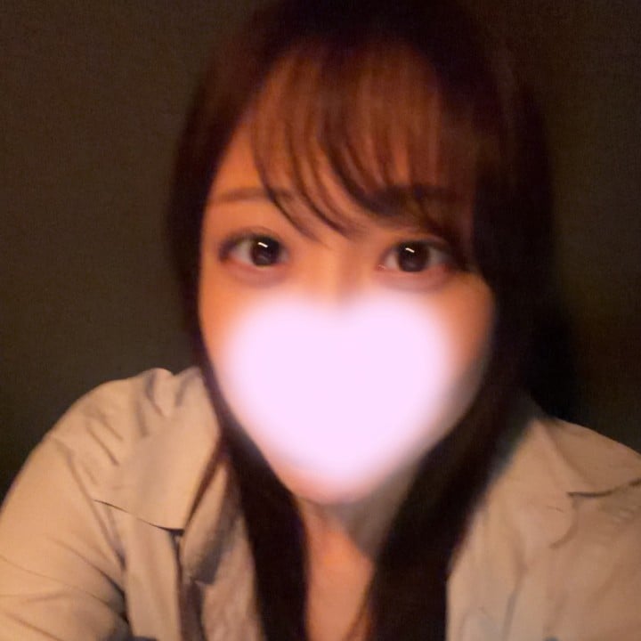 こちょう