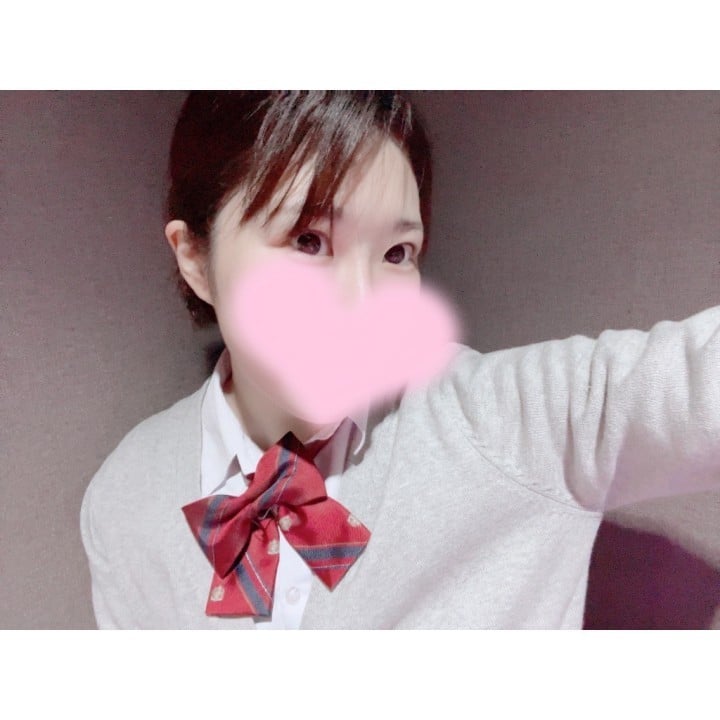 ゆんな