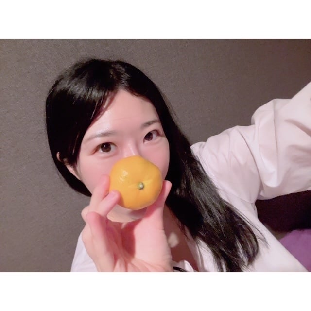 ゆんな