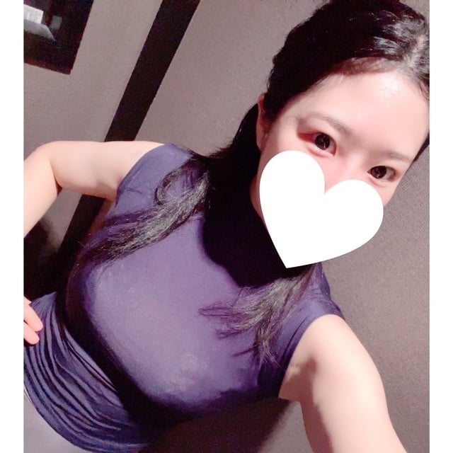 ゆんな