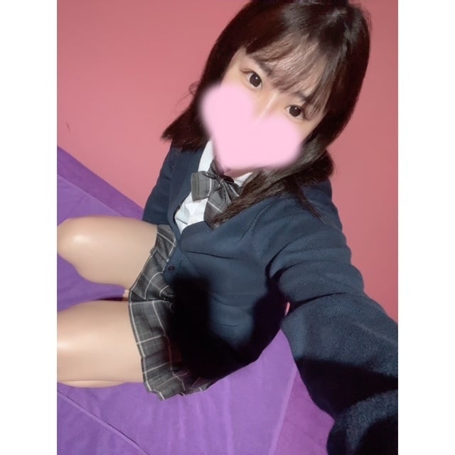 ゆんな