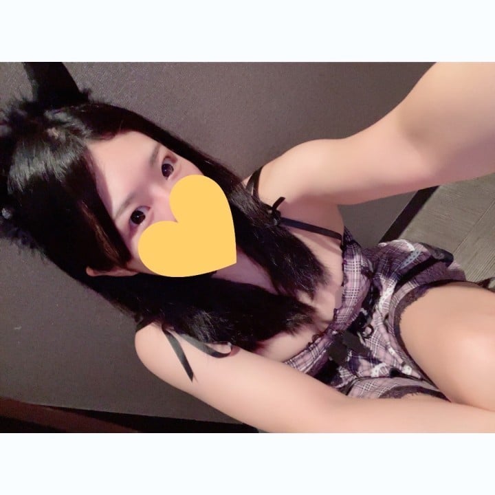 ゆんな