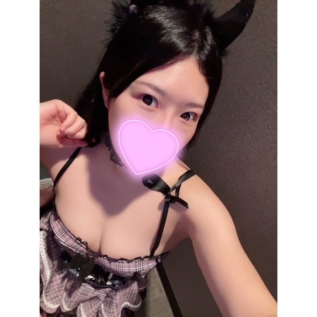 ゆんな