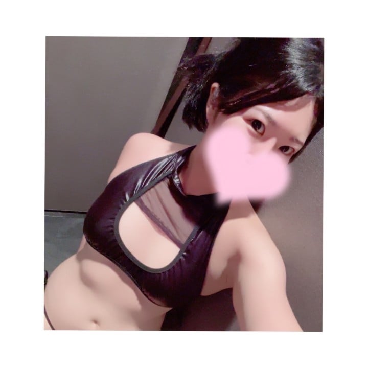 ゆんな