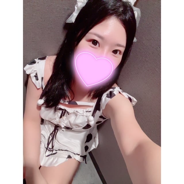 ゆんな