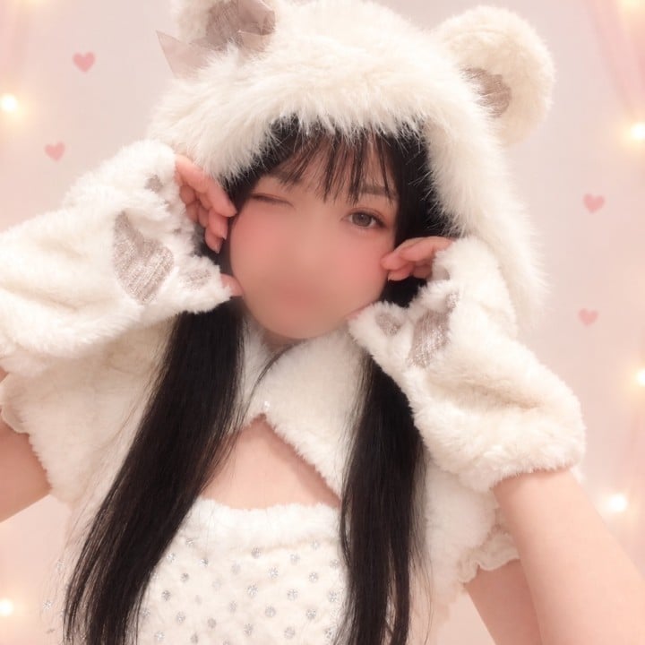ぴの