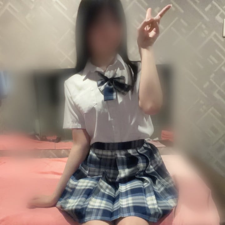 ぴの