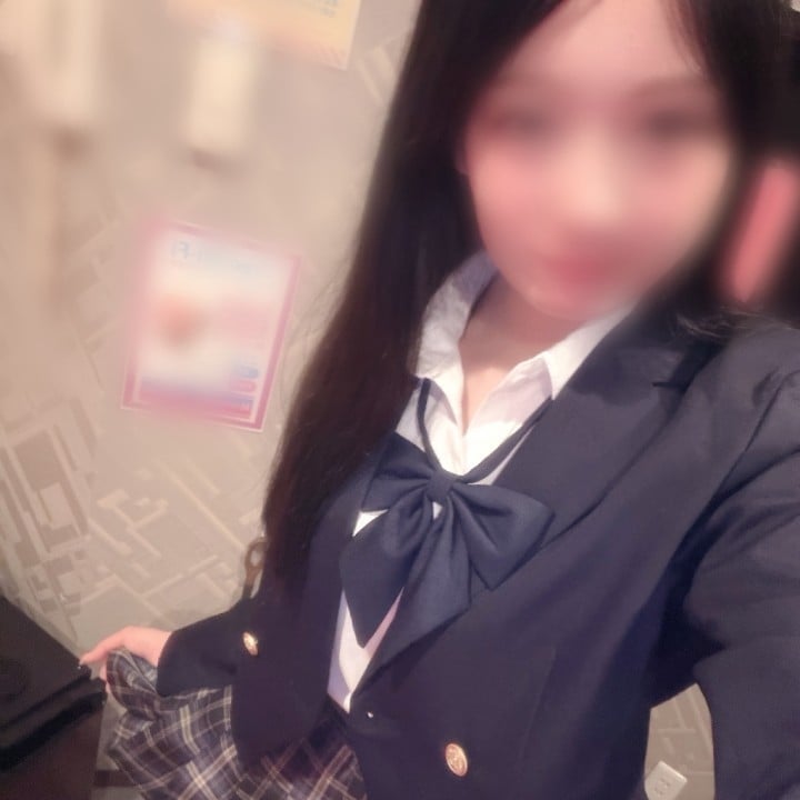 ぴの