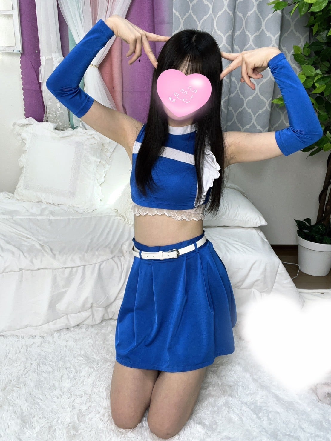 ぴの
