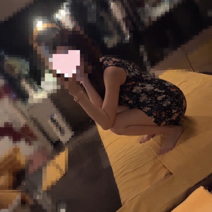 せいな