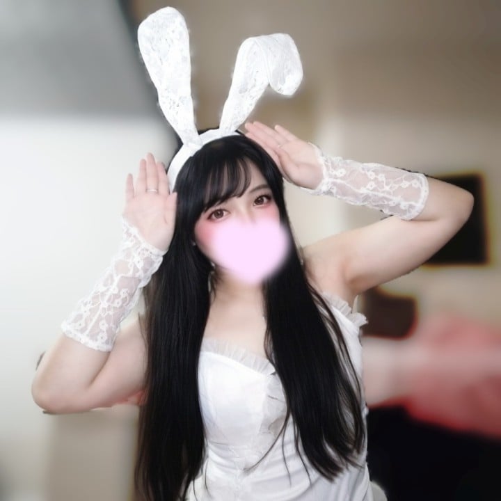 めあ