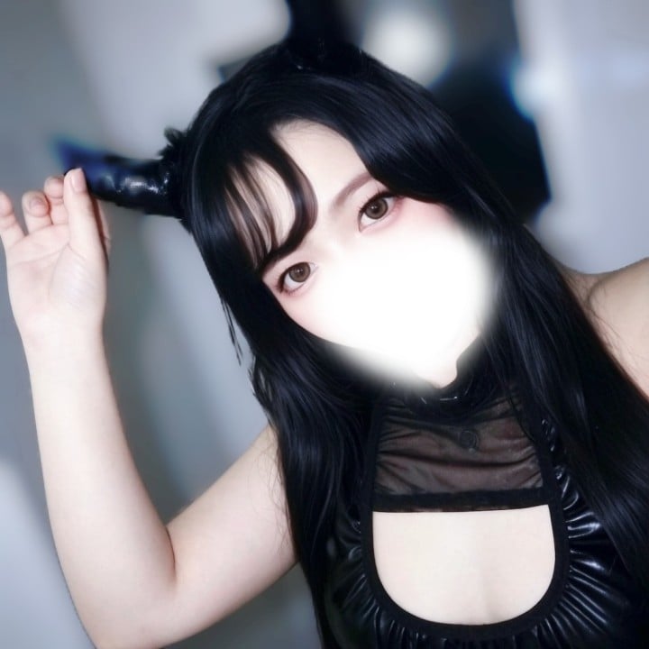 めあ