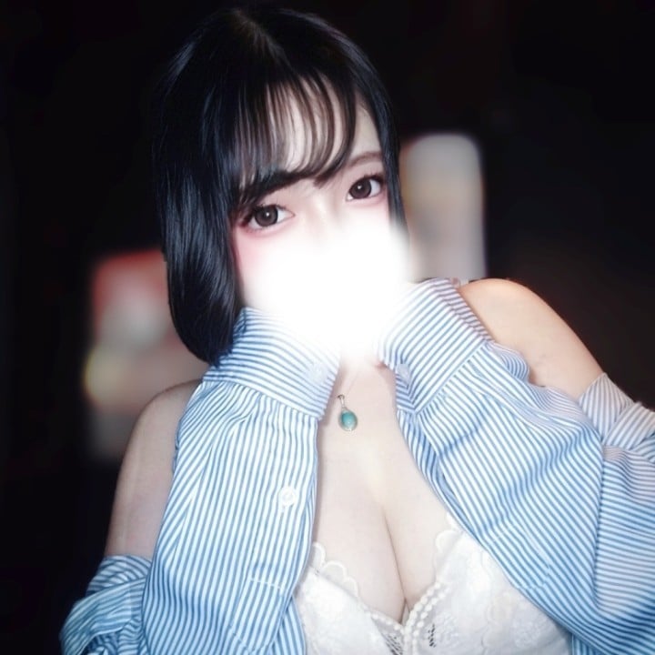 めあ