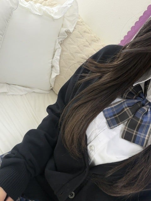 つむ