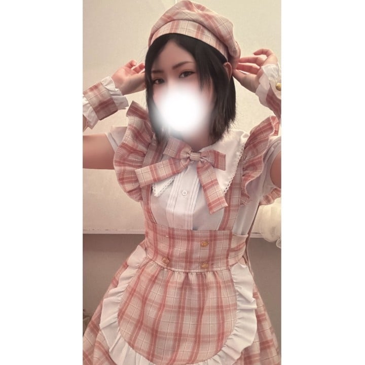 くるり