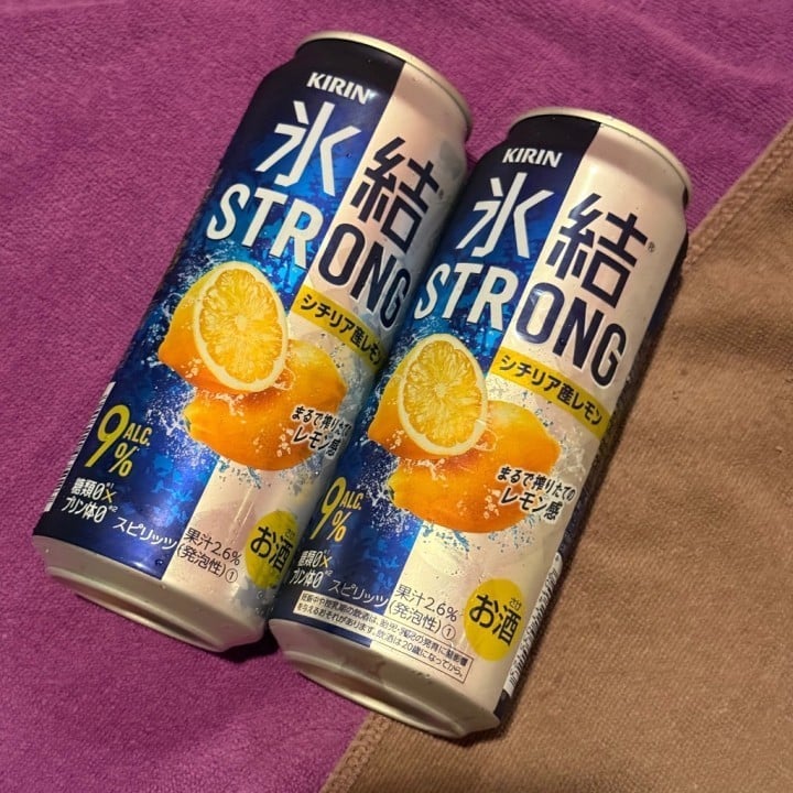 くるり