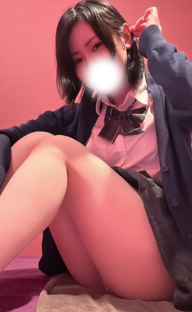 くるり