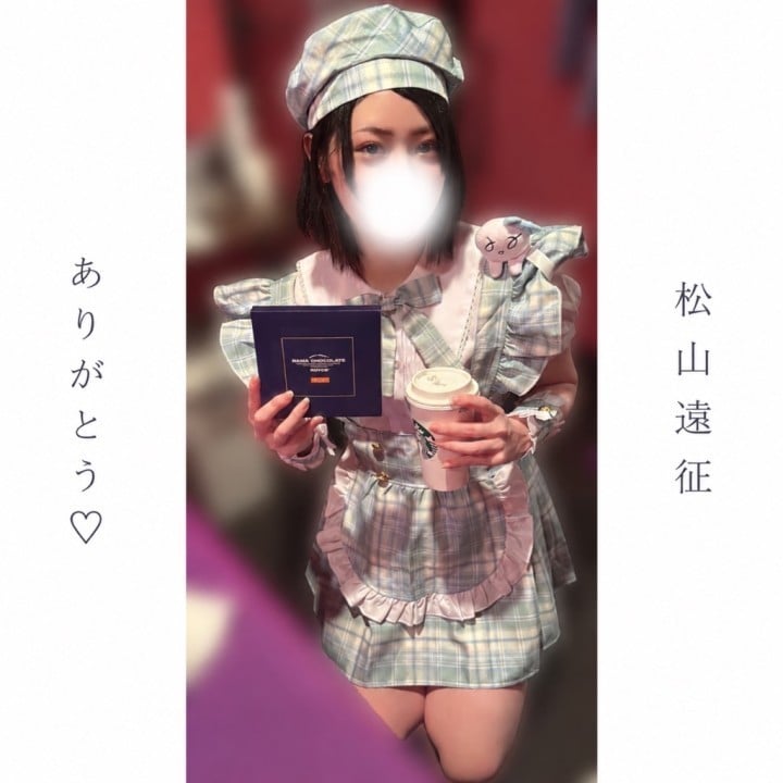 くるり