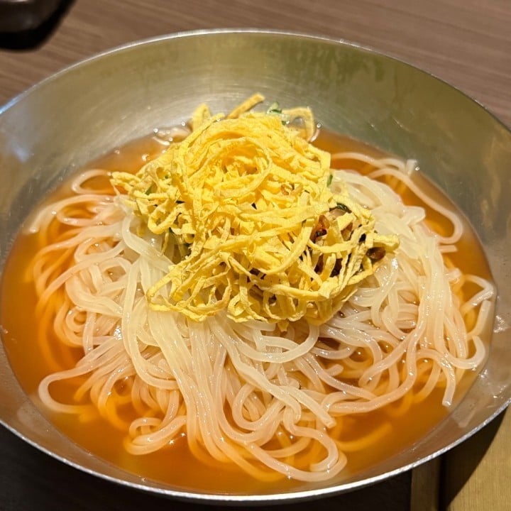 くるり