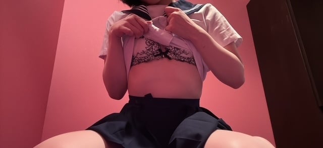 くるり