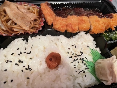 なほ