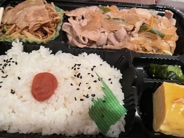 なほ