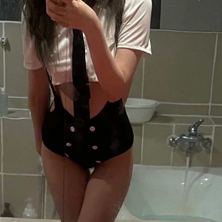 なほ