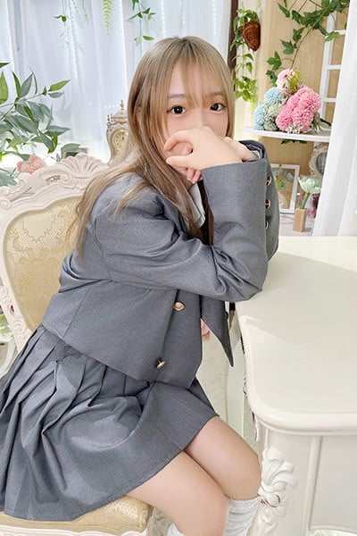 なほ