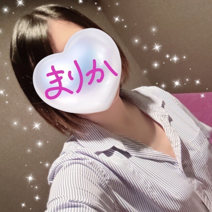 まりか