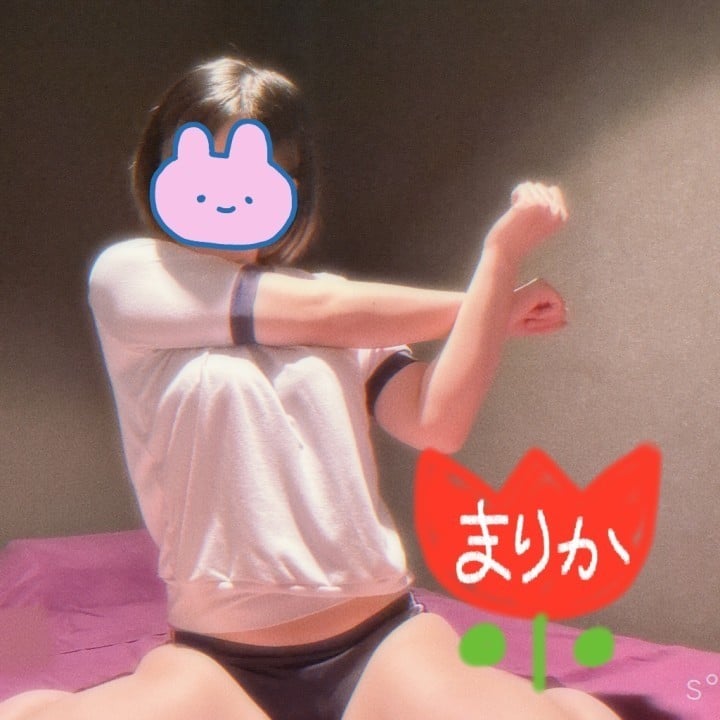 まりか