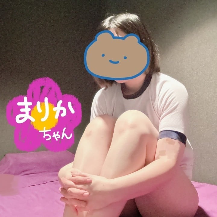 まりか