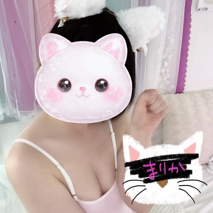 まりか