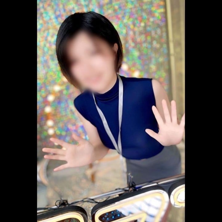 まりか